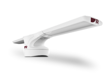 Raymarine Cyclone Radar w/6&#39; Open Array &amp; 15M Cables