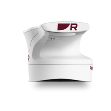 Raymarine Cyclone Radar w/6&#39; Open Array &amp; 15M Cables