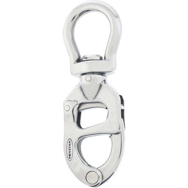 Ronstan Triggersnap&trade; Shackle - 105mm