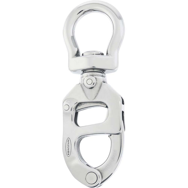 Ronstan Triggersnap&trade; Shackle - 123mm
