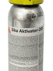 Sika Aktivator-205 Clear 250ml Bottle