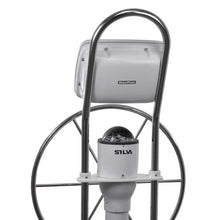 NavPod SailPod Pre-Cut f/Garmin GPSMAP&reg; 923, 923xsv, 943 &amp; 943xsv f/12&Prime; Wide Guard