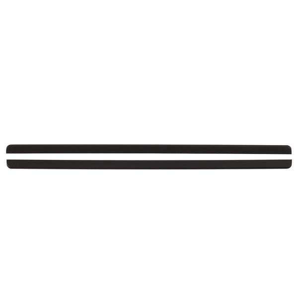 Garmin Trim Piece Snap Cover f/GPSMAP&reg; 8x17