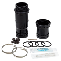 Airmar ST850 Paddlewheel &amp; Valve Kit