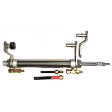 HyDrive N-8 - 49&#39; Nylon Tube 3/8&quot;