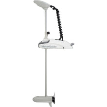 MotorGuide Xi3-70SW 60&quot; 24V FOB Bow Mount *Remanufactured