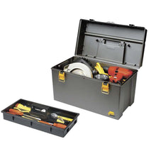 Plano 22&quot; Extra Deep Toolbox