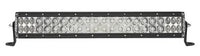 RIGID Industries E-Series PRO 20" Spot/Driving Combo