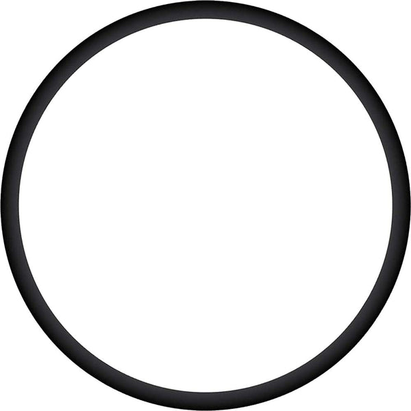 GROCO O-Ring 5.75" x 6.0" x .125" f/ARG-1500 Through ARG-3000