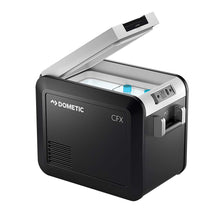 Dometic CFX3 25 Powered Cooler