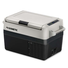 Dometic CFF 35 Powered Cooler