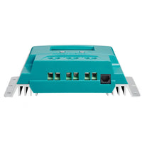 Mastervolt ChargeMaster Plus 12/50-3 Battery Charger