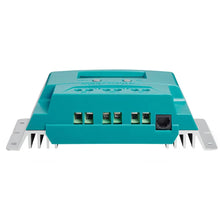 Mastervolt ChargeMaster Plus 12/35-3 Battery Charger