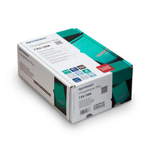 Mastervolt ChargeMaster Plus 12/35-3 Battery Charger