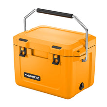 Dometic 20 Qt Patrol Ice Chest - Mango