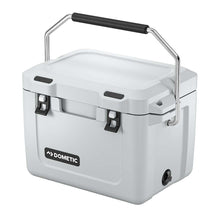 Dometic 20 Qt Patrol Ice Chest - Mist