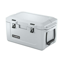 Dometic 35 Qt Patrol Ice Chest - Mist