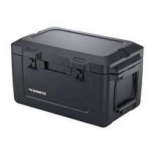 Dometic 35 Qt Patrol Ice Chest - Slate