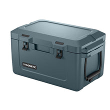 Dometic 35 Qt Patrol Ice Chest - Ocean