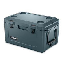 Dometic 55 Qt Patrol Ice Chest - Ocean