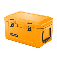 Dometic 35 Qt Patrol Ice Chest - Mango