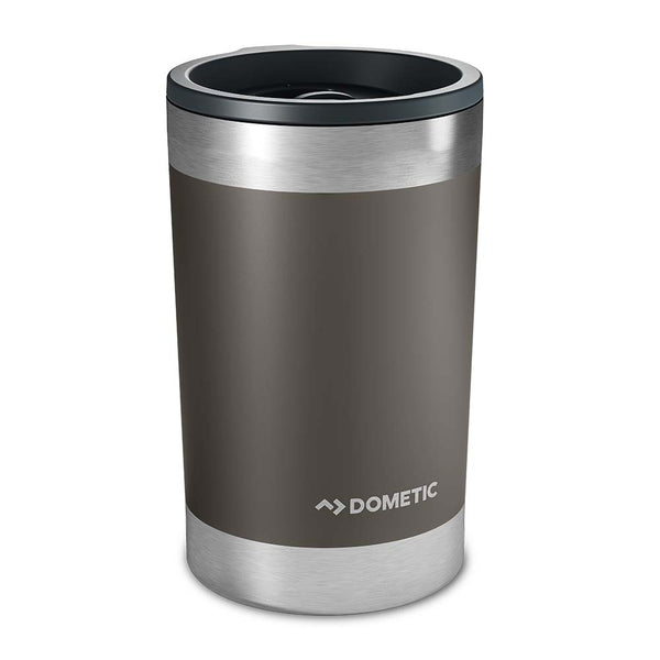 Dometic Stainless Steel 10oz Tumbler - Ore