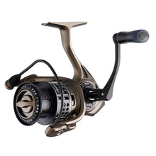 Pflueger Supreme&reg; 35 Spinning Reel SUPSP35X