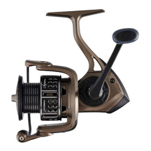 Pflueger Supreme&reg; 35 Spinning Reel SUPSP35X