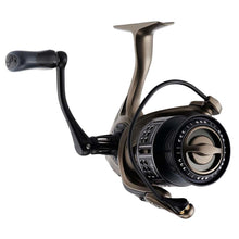 Pflueger Supreme&reg; 35 Spinning Reel SUPSP35X