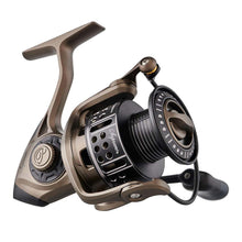 Pflueger Supreme&reg; 40 Spinning Reel SUPSP40X