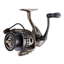 Pflueger Supreme&reg; 40 Spinning Reel SUPSP40X