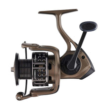 Pflueger Supreme&reg; 40 Spinning Reel SUPSP40X