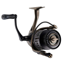Pflueger Supreme&reg; 40 Spinning Reel SUPSP40X