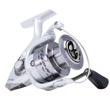 Pflueger Trion&reg; 35 Spinning Reel TRIONSP35X