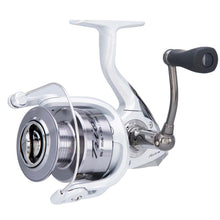 Pflueger Trion&reg; 40 Spinning Reel TRIONSP40X