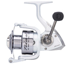 Pflueger Trion&reg; 40 Spinning Reel TRIONSP40X