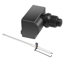 Magma Electronic Ignition Assembly - Ceramic Electrode w/Wire &amp; Battery