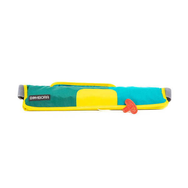 Type Iii Inflatable Bombora — Marine Electronics | NVN Marine