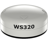 B&amp;G Wireless Interface f/WS320 Wind Sensor