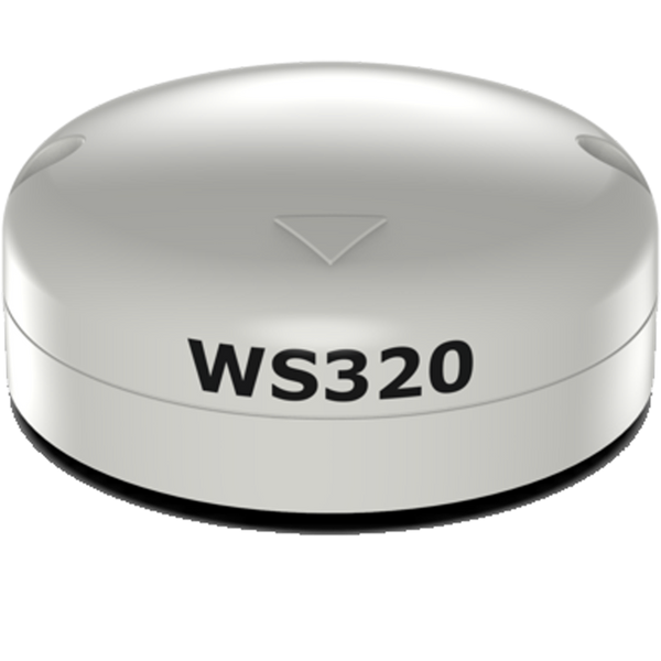 B&amp;G Wireless Interface f/WS320 Wind Sensor