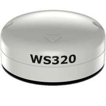 B&amp;G Wireless Interface f/WS320 Wind Sensor