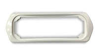 Lumitec Capri3 Retrofit Kit - White