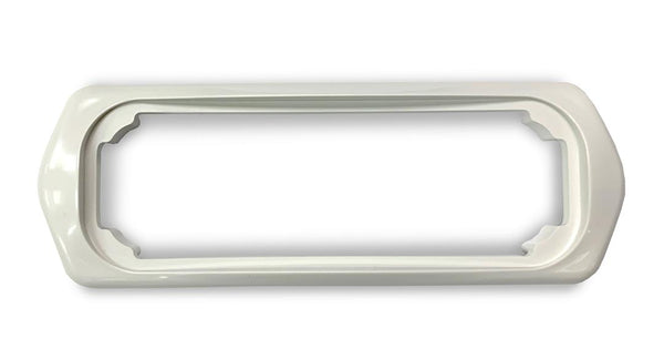 Lumitec Capri3 Retrofit Kit - White