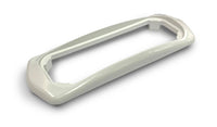 Lumitec Capri3 Retrofit Kit - White