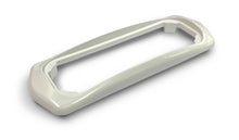 Lumitec Capri3 Retrofit Kit - White