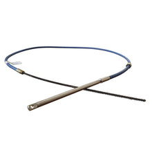 Uflex M90 Mach Rotary Steering Cable - 18&#39;