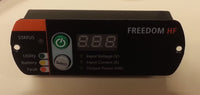 Xantrex Remote f/Freedom HF Series Inverter/Chargers
