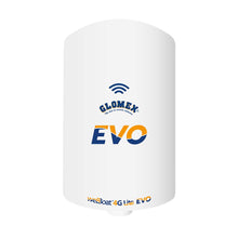 Glomex webBoat&reg; Single SIM 4G/WIFI All-In-One Coastal Internet System - EVO Lite f/North America