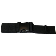 MustangInflatable PFD Belt Extender - 12&quot; x 1-1/2&quot;