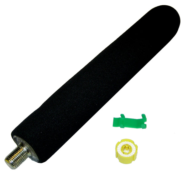 MustangMustang Rescue Stick&trade; Re-Arm Kit
